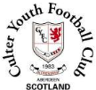 Culter Culter