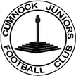 Cumnock Juniors Cumnock Juniors