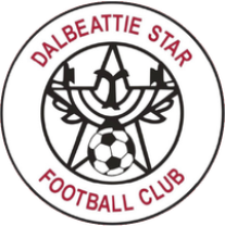 Dalbeattie Star