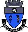 Darvel Darvel