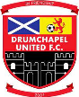 Drumchapel United
