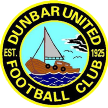 Dunbar United Dunbar United