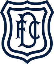 Dundee
