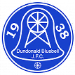 Dundonald Bluebell