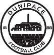 Dunipace Dunipace