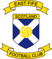 East Fife