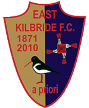 East Kilbride