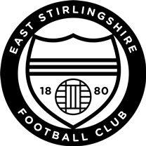 East Stirlingshire East Stirlingshire
