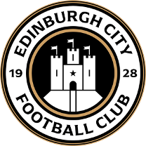 Edinburgh City