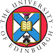 Edinburgh University