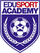 Edusport Academy