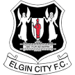 Elgin City