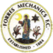 Forres Mechanics Forres Mechanics