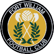 Fort William