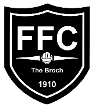 Fraserburgh