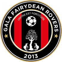 Gala Fairydean