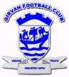 Girvan Girvan