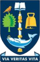 Glasgow University Glasgow University