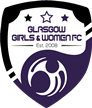 Glasgow Women Glasgow Women