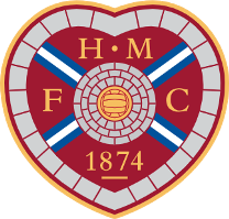 Hearts