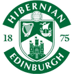 Hibernian