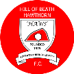Hill of Beath Hawthorn Hill of Beath Hawthorn