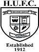 Hurlford United Hurlford United