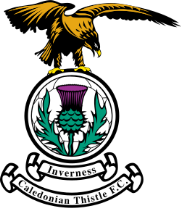 Inverness Inverness