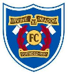 Irvine Meadow Irvine Meadow