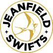 Jeanfield Swifts Jeanfield Swifts
