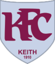 Keith