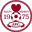 Kelty Hearts