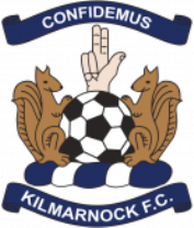 Kilmarnock