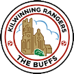 Kilwinning Rangers Kilwinning Rangers