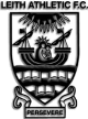 Leith Athletic Leith Athletic