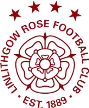 Linlithgow Rose Linlithgow Rose