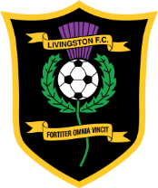 Livingston