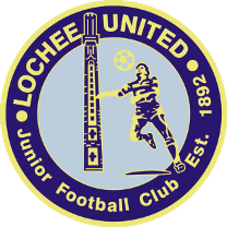 Lochee United Lochee United