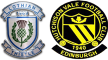 Lothian Thistle Hutchison Vale Lothian Thistle Hutchison Vale