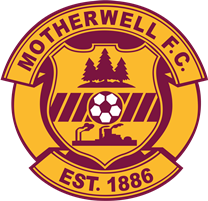 Motherwell