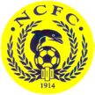 Nairn County