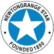 Newtongrange Star