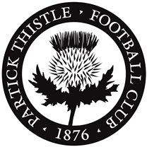 Partick Thistle