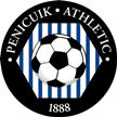 Penicuik Athletic Penicuik Athletic