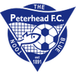 Peterhead