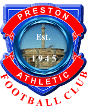 Preston Athletic Preston Athletic