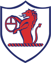 Raith Rovers