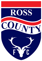 Ross County