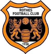 Rothes Rothes