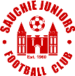 Sauchie Juniors Sauchie Juniors